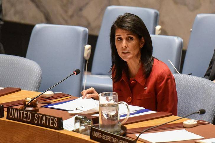 https://cdn.idntimes.com/content-images/post/20170410/2017-04-10t031519z-1-lynxmped3904r-rtroptp-3-mideast-crisis-syria-haley-f6d353f55175bdf3bf58e2129e1eed37.JPG