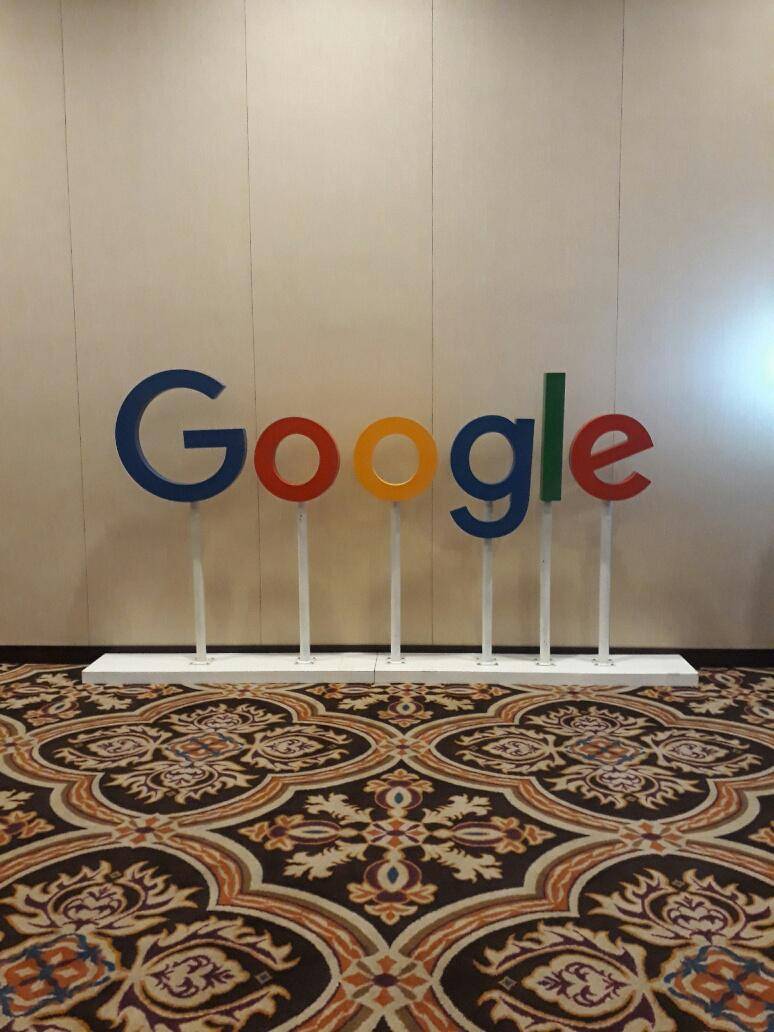 https://cdn.idntimes.com/content-images/post/20170411/20170411-130706-resized-ee50ba6bfee8ba051242845c8802ac09.jpg