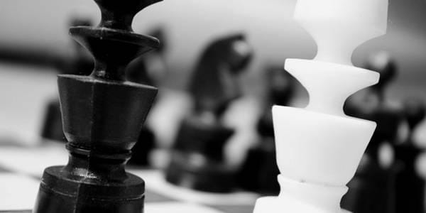 http://cdn.idntimes.com/content-images/post/old/20ca0-chess---pexels.com.jpg