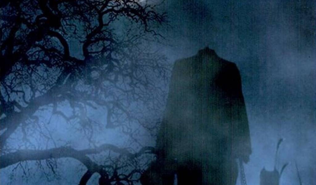 http://cdn.idntimes.com/content-images/post/20160719/21-hantu-jeruk-purut-99a16b32d4d2da087fca9b9b944cc761.png