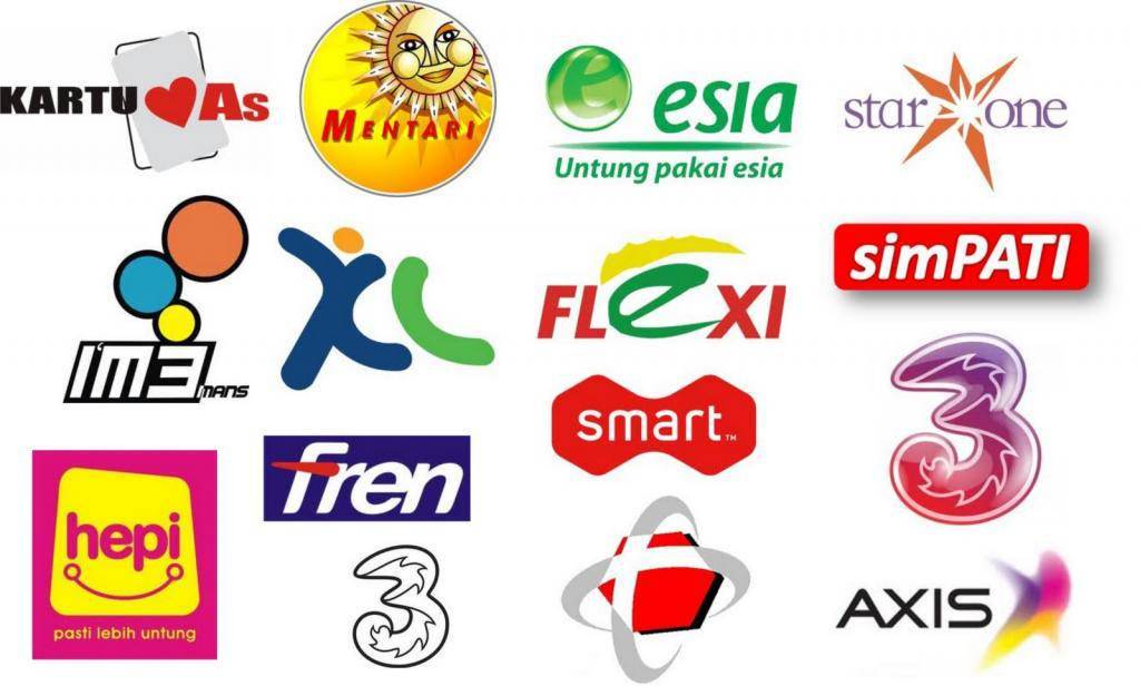 http://cdn.idntimes.com/content-images/post/old/21f56-all-operator_iberitacom.jpg