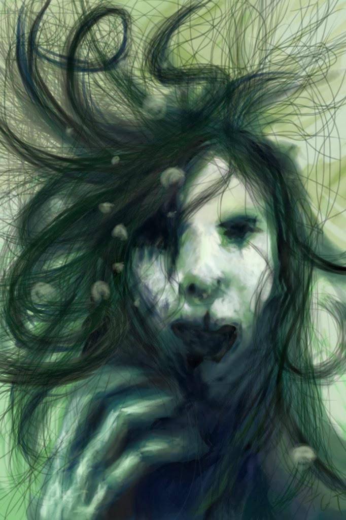 http://cdn.idntimes.com/content-images/post/20160719/22-hantu-banyu-70a5c9120d3e757b841b49593f7da717.jpg