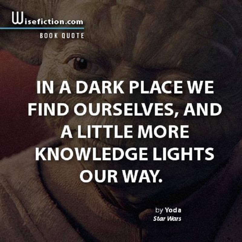 https://cdn.idntimes.com/content-images/post/20170504/220698-in-a-dark-place-star-wars-quote-1b698ce50323740586cb0d4e90cfd19b.jpg