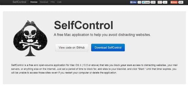 http://cdn.idntimes.com/content-images/post/old/220ee-SelfControl-lifehack.org.jpg