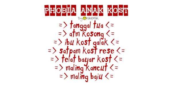 http://cdn.idntimes.com/content-images/post/old/22789-phobia-anak-kost---kaskus.co.id.jpg