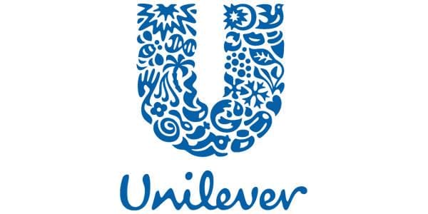 http://cdn.idntimes.com/content-images/post/old/235dd-unilever---logos.wikia.com.jpg