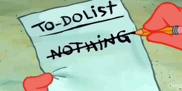 http://cdn.idntimes.com/content-images/post/old/237e0-to-do-list-nothing-facebook-cover-600x300.jpg