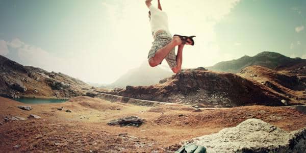 http://cdn.idntimes.com/content-images/post/old/23abc-boy-flying---pexels.com.jpg