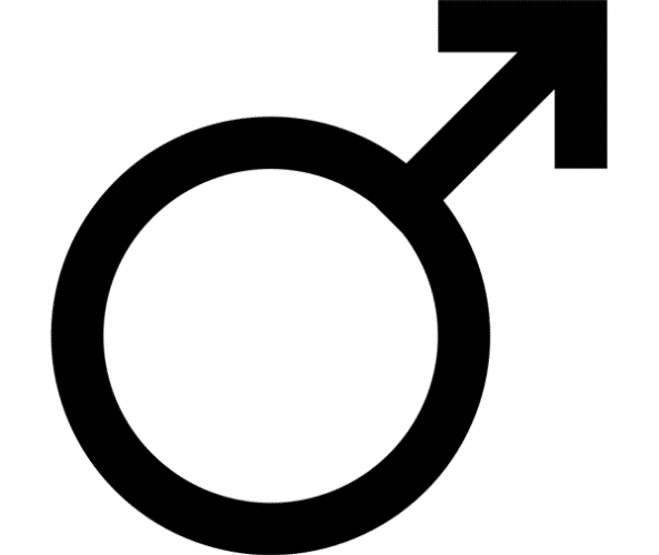 http://cdn.idntimes.com/content-images/post/old/23daf-Ganda9b_wikimediaorg.png