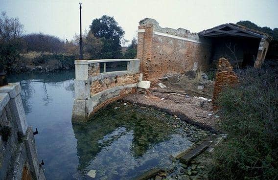 http://cdn.idntimes.com/content-images/post/20160331/24poveglia-bf3bad785b1f364cbc14a5e2a79ccbc7.jpg