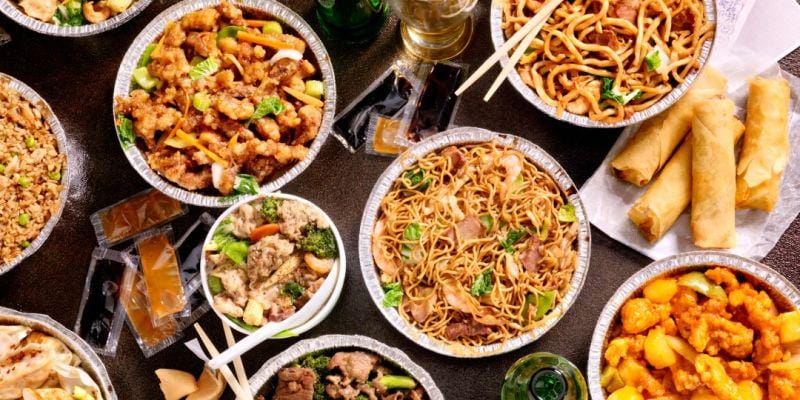 https://cdn.idntimes.com/content-images/post/20170515/25-043929-can-you-make-chinese-takeout-healthy-2a5e5f07025cf3c97837f0316fde0d78.jpg