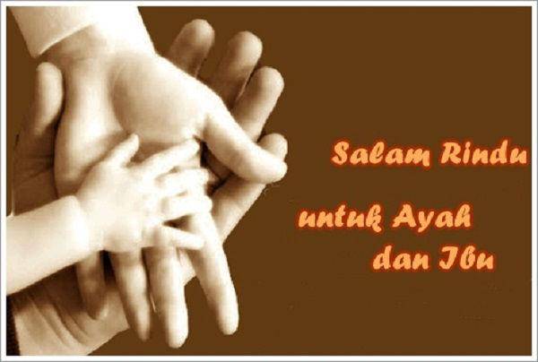 http://cdn.idntimes.com/content-images/post/old/25b62-OrangTua3_shofieazzahrawordpresscom.jpg