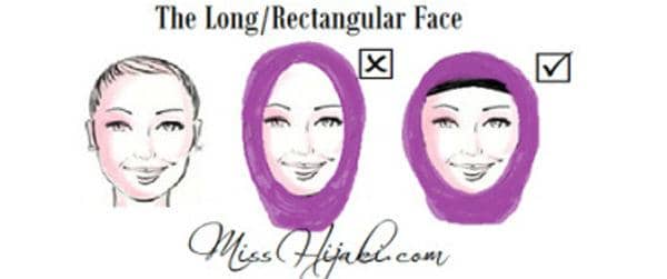 http://cdn.idntimes.com/content-images/post/old/264d9-Hijab1d_misshijabicom.jpg