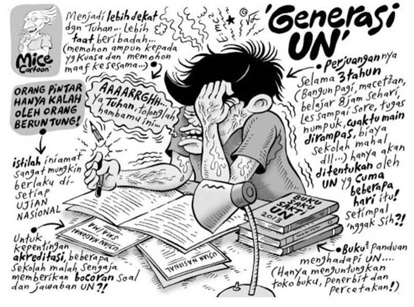 http://cdn.idntimes.com/content-images/post/old/26583-generasi-UN_batamtodaycom.jpg