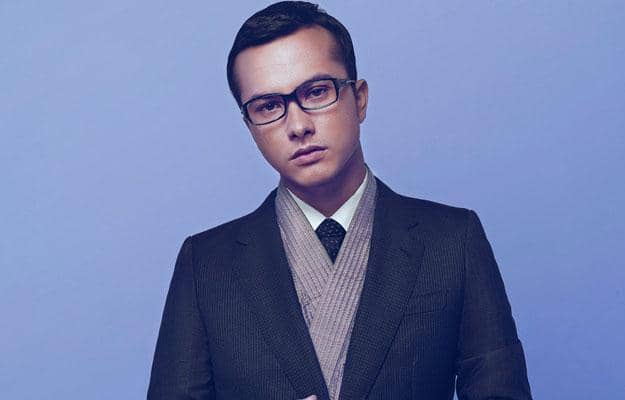 http://cdn.idntimes.com/content-images/post/old/26c49-Nicholas-saputra.jpg