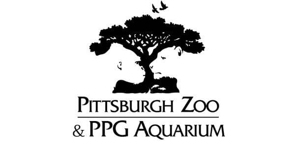 http://cdn.idntimes.com/content-images/post/old/26deb-pittsburgh-zoo---timenewsfeed.wordpress.com.jpg