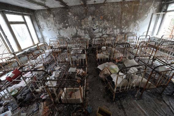 http://cdn.idntimes.com/content-images/post/20160331/26pripyat-50dfa9ff7b8d122adae024fe484affa1.jpg