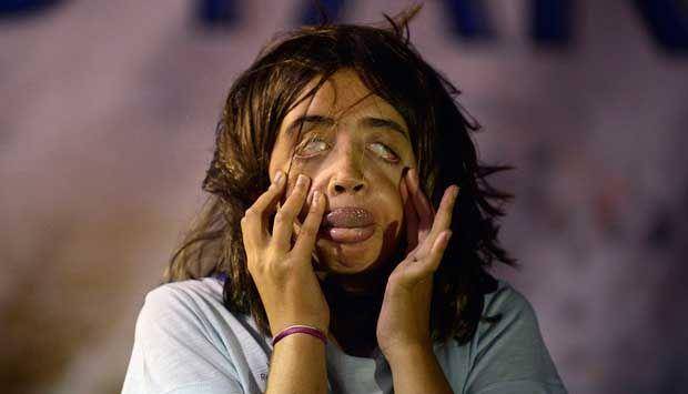 http://cdn.idntimes.com/content-images/post/20151005/26regila.jpg