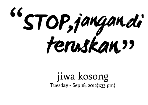 http://cdn.idntimes.com/content-images/post/20151028/2724-stop-jangan-di-teruskan.png