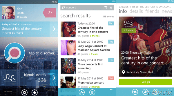 http://cdn.idntimes.com/content-images/post/old/272d4-Local-Facebook-Events-Finder-on-Windows-Phone--1-.png