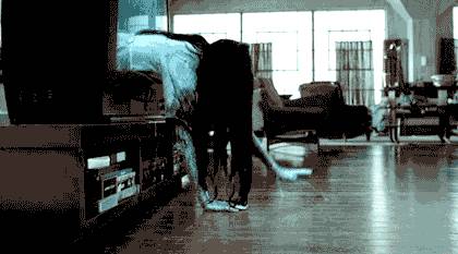 http://cdn.idntimes.com/content-images/post/old/276a4-1b_tumblr.gif