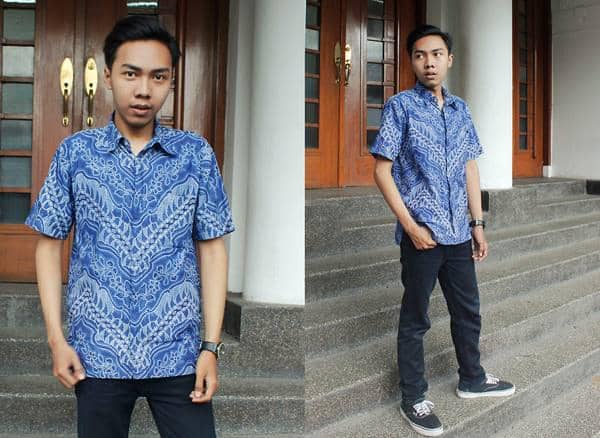 http://cdn.idntimes.com/content-images/post/old/27a2d-Batik6_lookbooknu.jpg