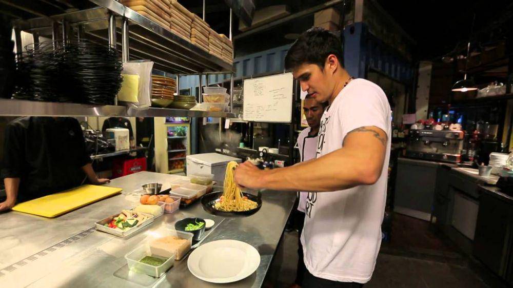 https://cdn.idntimes.com/content-images/post/20161209/281061-1000xauto-seleb-masak-429d273ba8f5d2802e32c1564ddeab4c.jpg
