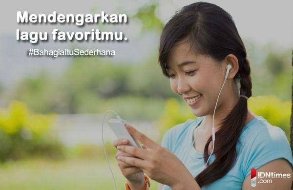 http://cdn.idntimes.com/content-images/post/old/28e54-1_songandfilmcom.jpg