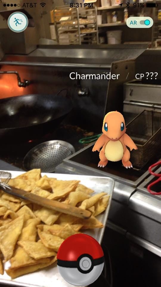 http://cdn.idntimes.com/content-images/post/20160719/29-charmander-kitchen-2a7604a55e4ed53cbb4f0c76a1ed5dee.jpg
