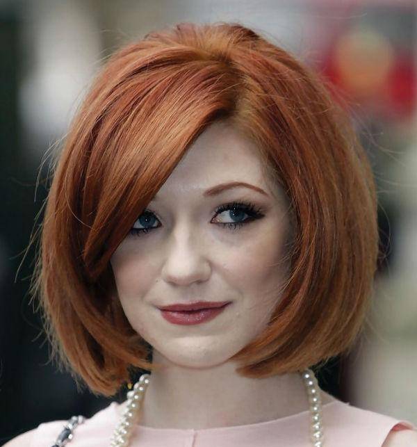 http://cdn.idntimes.com/content-images/post/old/29043-Rambut2_hairstylesweeklycom.jpg