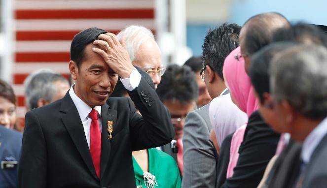 http://cdn.idntimes.com/content-images/post/20160406/293924-lawatan-presiden-jokowi-ke-malaysia-663-382-e4470013cd80a0d578939a75ac5547dc.jpg