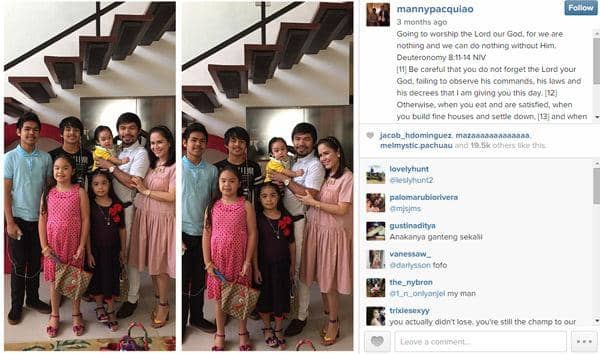 http://cdn.idntimes.com/content-images/post/old/2954a-Manny4c_instagramcom-mannypacquiao.jpg