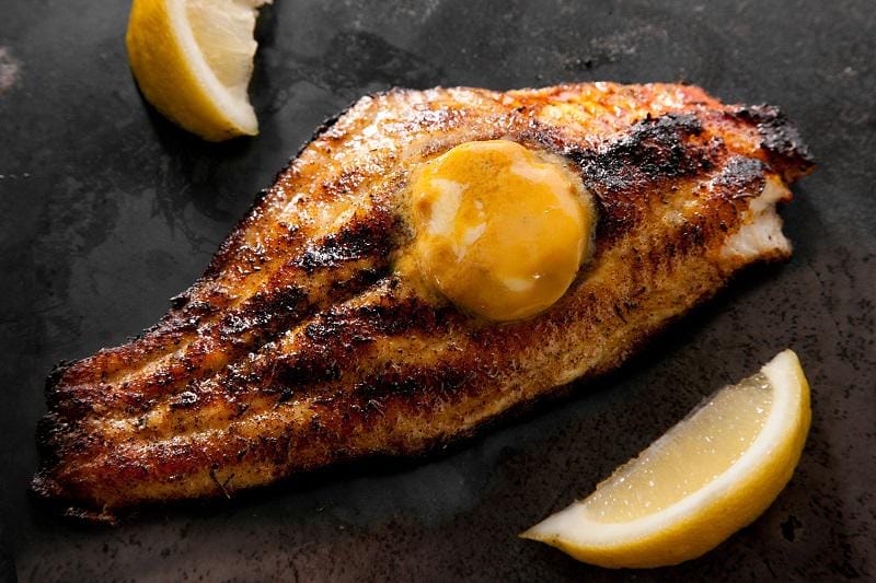https://cdn.idntimes.com/content-images/post/20170515/29870-blackened-catfish-creole-butter-225add8d0db01af617482d2016bf98d6.jpg
