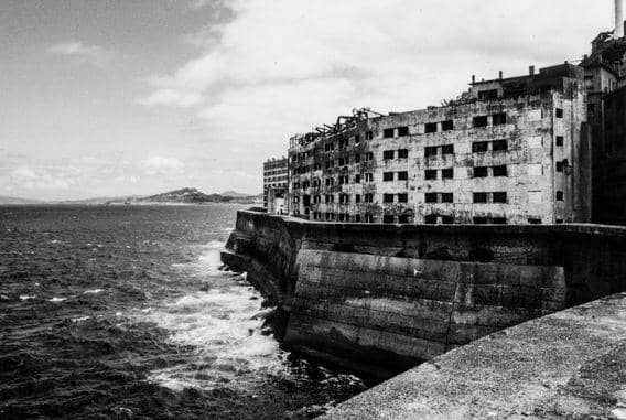 http://cdn.idntimes.com/content-images/post/20160331/29hashima-a35872c82298d5327826c31dc4241067.jpg