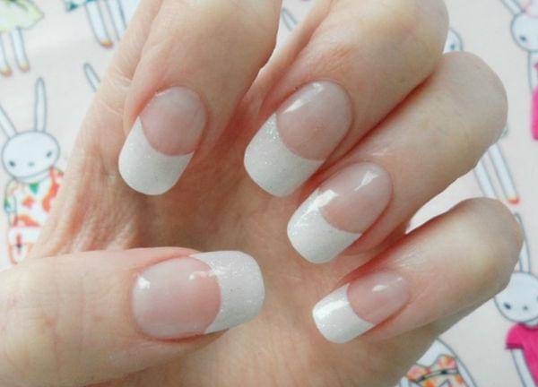 http://cdn.idntimes.com/content-images/post/old/2a6ee-Instagram10a_naildesignguidecom.jpg