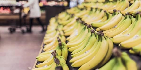 http://cdn.idntimes.com/content-images/post/old/2c4ca-bananas---pexels.com.jpg