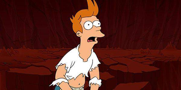 http://cdn.idntimes.com/content-images/post/old/2c80f-25-futurama-quotes-to-use-in-everyday-life-ebde0209-119e-4dc2-869d-dcd6b5660d8f-jpeg-303291.jpg