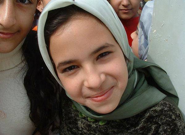 http://cdn.idntimes.com/content-images/post/old/2d739-Pelajaran22_depoknewscom.jpg