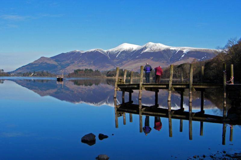 http://cdn.idntimes.com/content-images/post/20160801/2derwentwater-db-0354-0003-b6139bab0dde4baf27abe69e72864c80.jpg