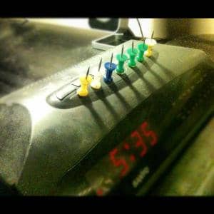 http://cdn.idntimes.com/content-images/post/old/2e035-Alarm-Clock-With-Pins.jpg