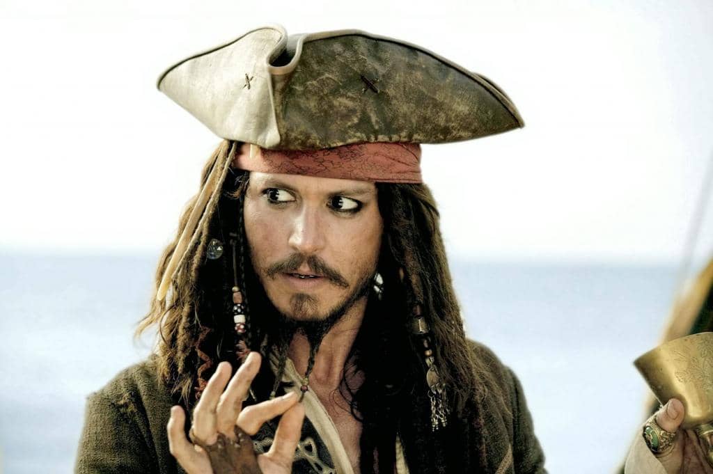 http://cdn.idntimes.com/content-images/post/old/2f981-Jack-Sparrow_mwctoyscom.jpg