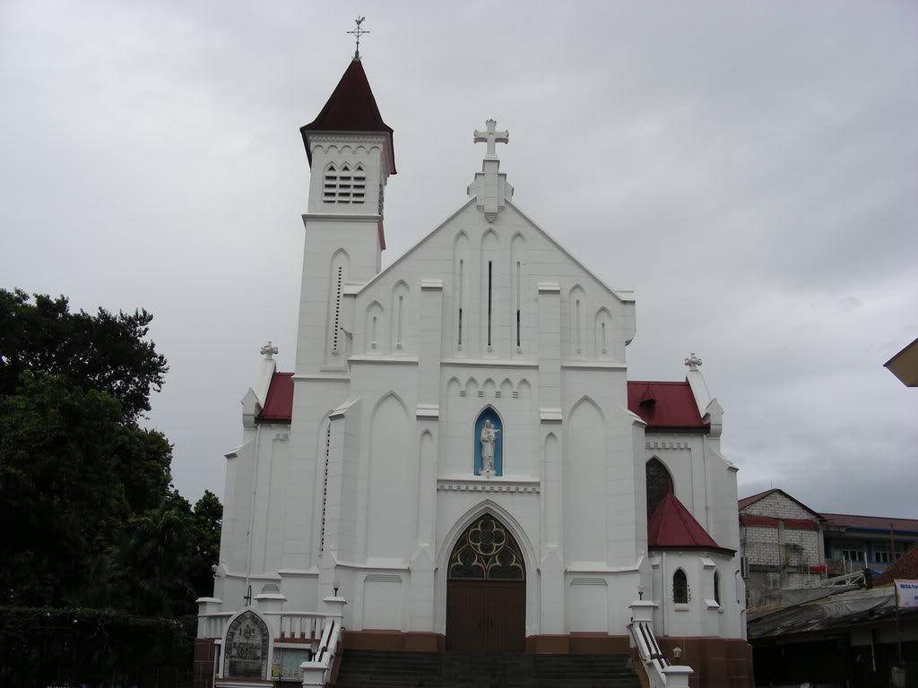 http://cdn.idntimes.com/content-images/post/20151005/2sesawi.jpg