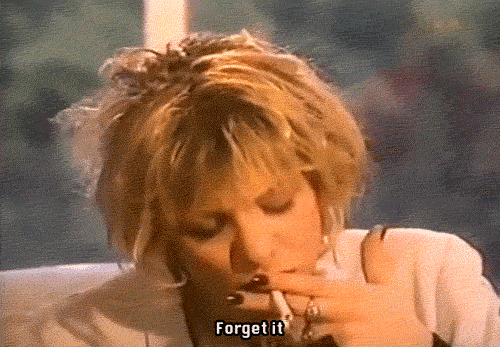 http://cdn.idntimes.com/content-images/post/20150902/2youtube.gif