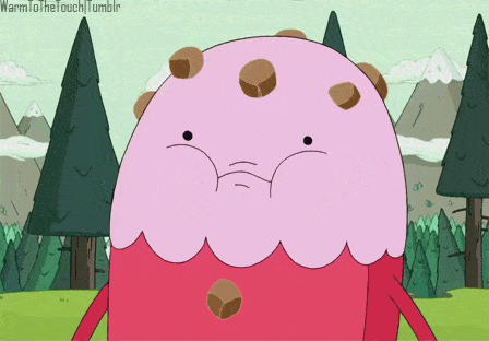 http://cdn.idntimes.com/content-images/post/20160529/3-adventuretimewikiacom-3bc374a12cf652fd6dac414f40183e6b.gif