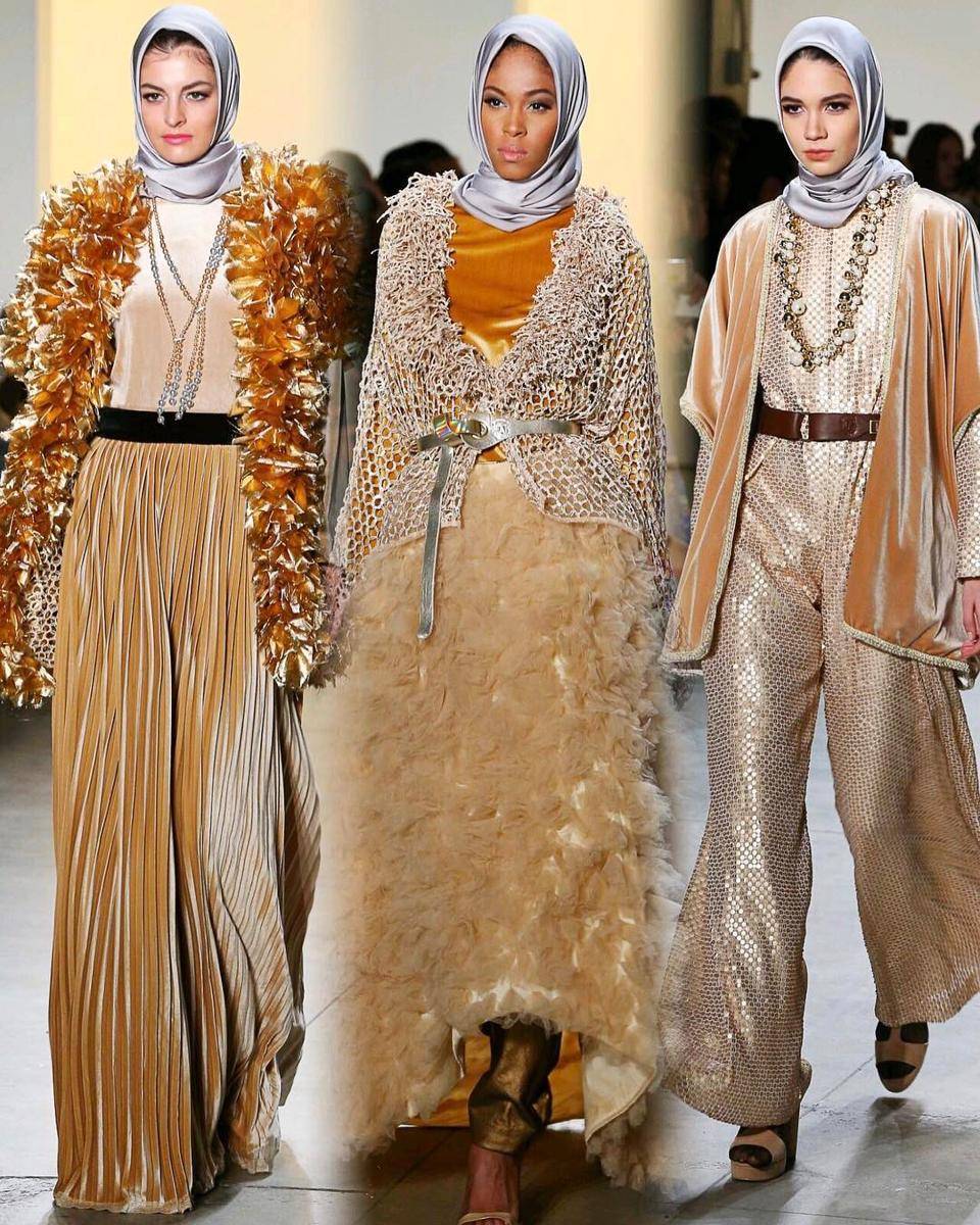 https://cdn.idntimes.com/content-images/post/20170216/3-anniesa-nyfw-eff5f1e2cf40edd92992809ebf6b04cb.jpg