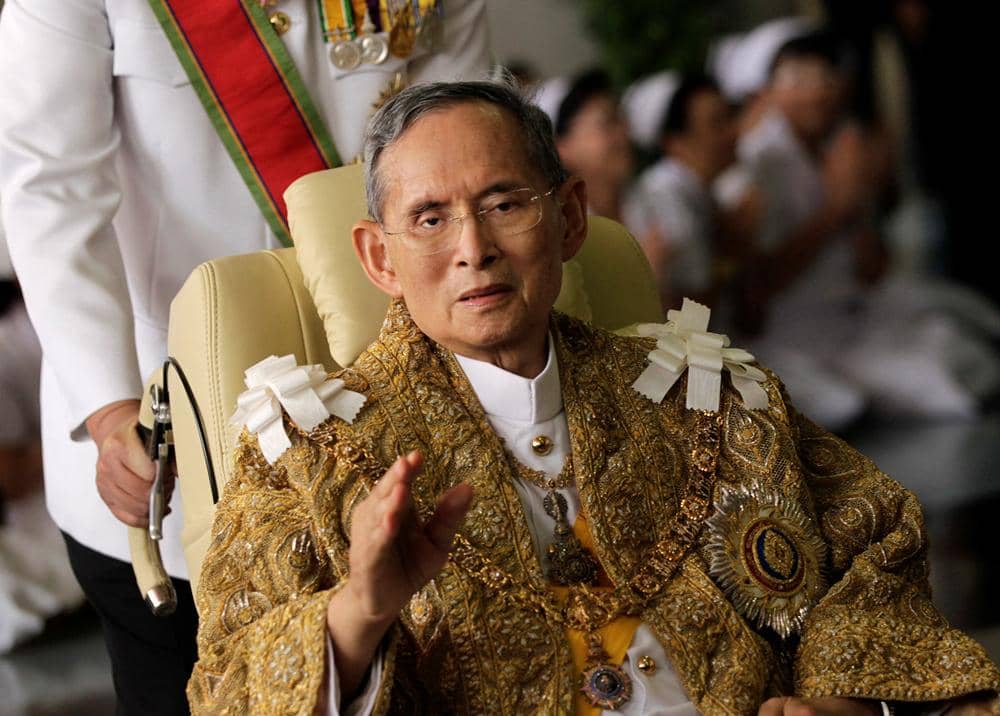 https://cdn.idntimes.com/content-images/post/20161014/3-antarafoto-king-bhumibol-sick-thailand-131016-440290e55f97235c74a57aa1392766e1.jpg