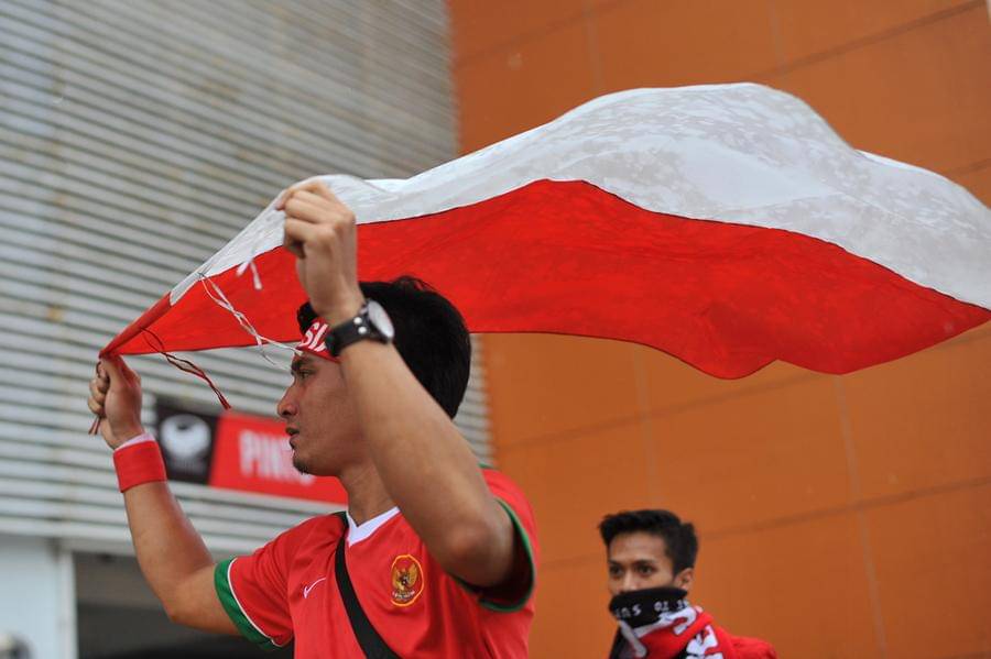 https://cdn.idntimes.com/content-images/post/20170112/3-antarafoto-suporter-timnas-141216-wpa-1-f1c584a962b69c373c709becf3f8ab04.jpg