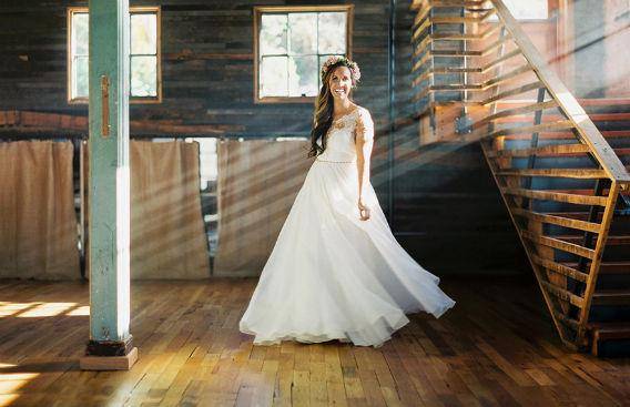 http://cdn.idntimes.com/content-images/post/20151215/3-ca5887a87422bbe15df6b34b33750067.jpg