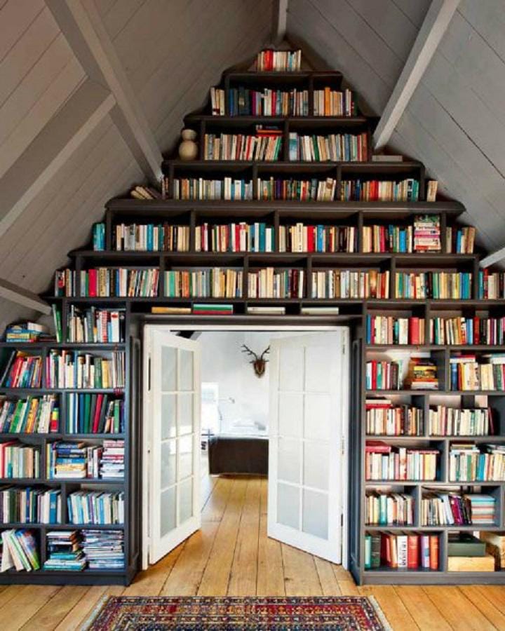 https://cdn.idntimes.com/content-images/post/20170426/3-charming-and-organized-home-library-attic-libraries-ideas-168a6fbe2ced87692a3f018a21f9ff3a.jpg
