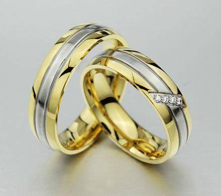 http://cdn.idntimes.com/content-images/post/20160112/3-etalasemascom-a9a350df6b03e3421f0952d2cfa87254.jpg